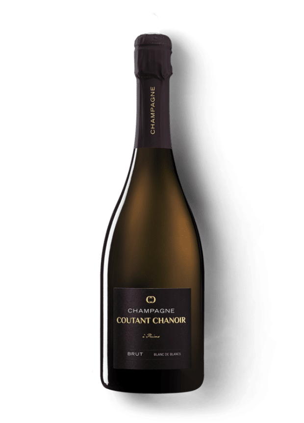 Champagne 2 champagne coutant chanoir