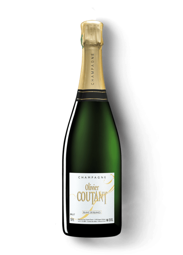 Champagne 1 champagne olivier coutant